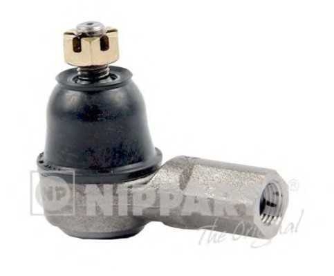 nipparts j4824022