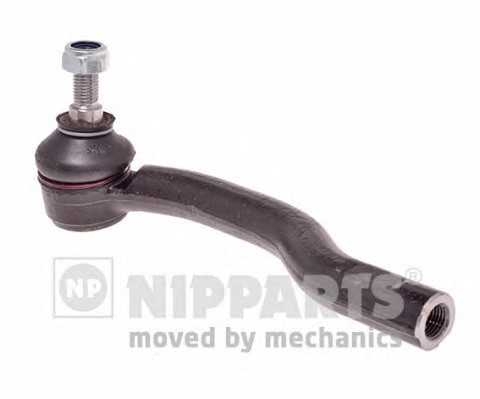 nipparts j4824025