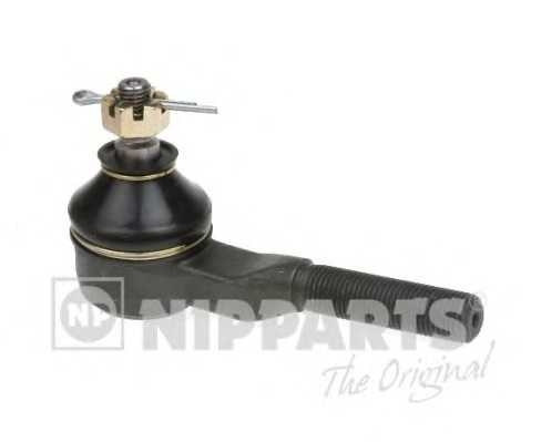 nipparts j4825001