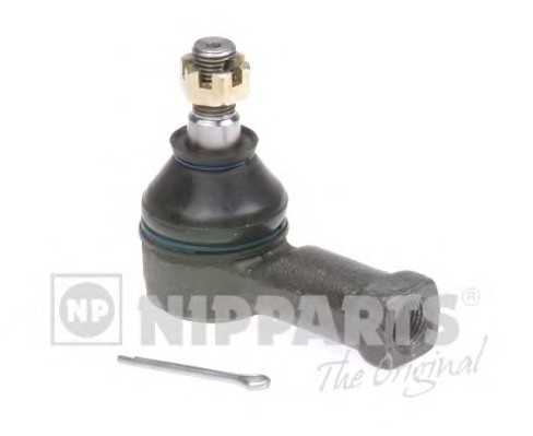 nipparts j4825003