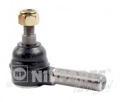 nipparts j4825006