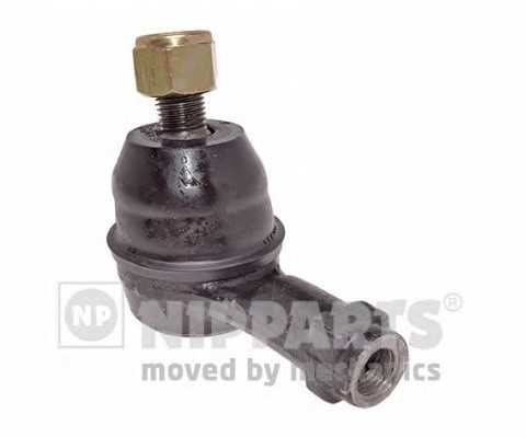 nipparts j4825008