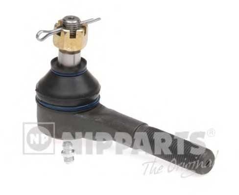 nipparts j4825011