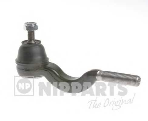 nipparts j4825028