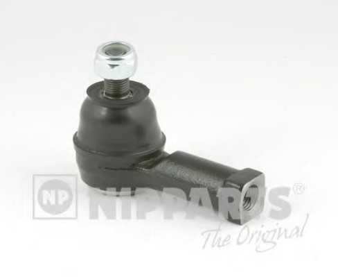 nipparts j4825033