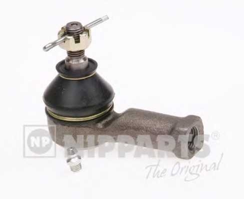 nipparts j4826000