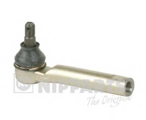 nipparts j4827000