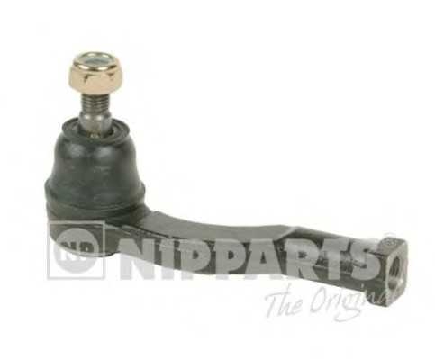 nipparts j4827002