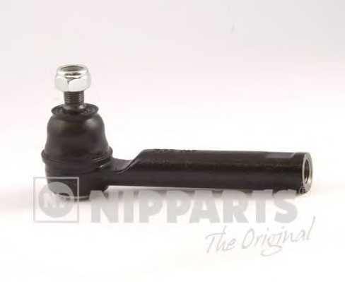 nipparts j4827007