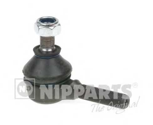 nipparts j4828001