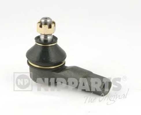 nipparts j4828004
