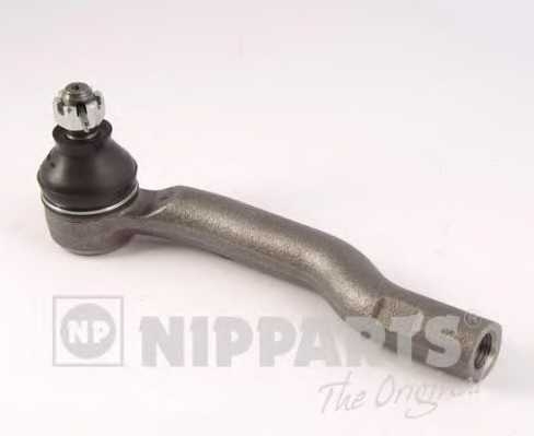 nipparts j4828013