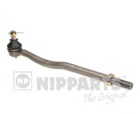 nipparts j4828014