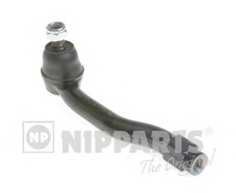 nipparts j4828015
