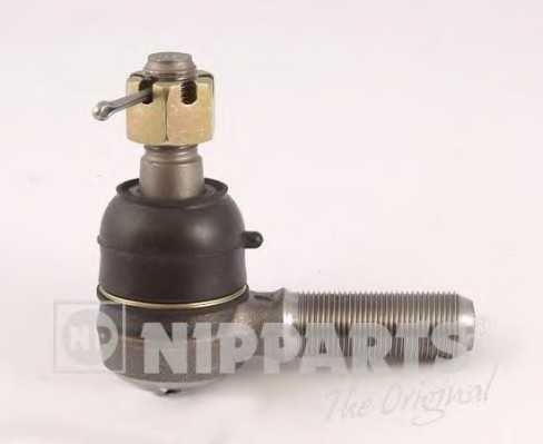 nipparts j4829007