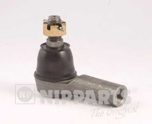 nipparts j4829010