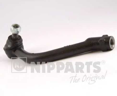 nipparts j4830501