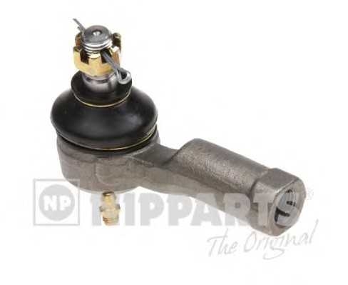 nipparts j4831002
