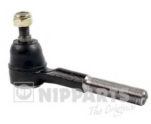 nipparts j4831003
