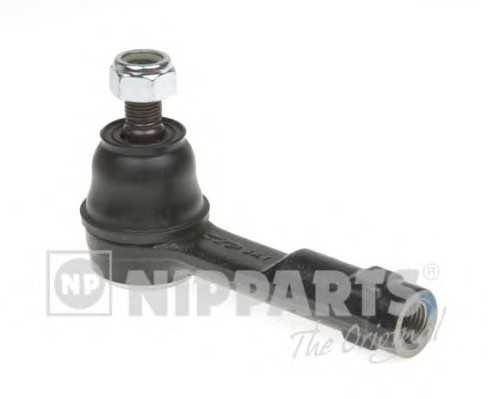 nipparts j4831014