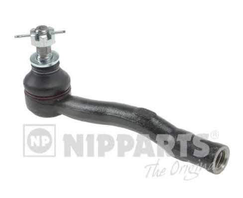 nipparts j4832000