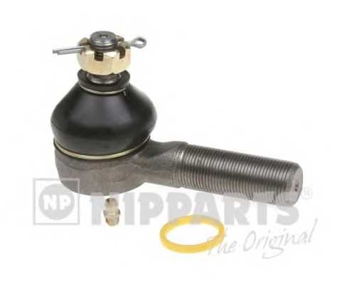 nipparts j4832001