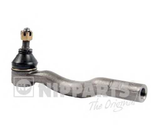 nipparts j4832010