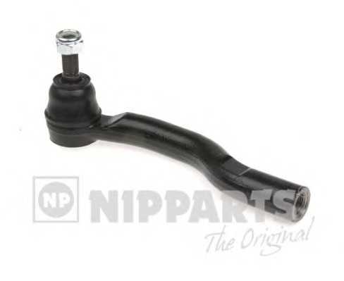 nipparts j4832060