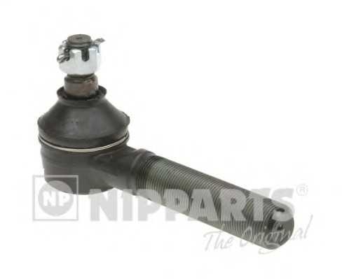 nipparts j4832065