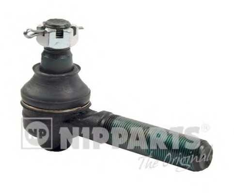 nipparts j4832066
