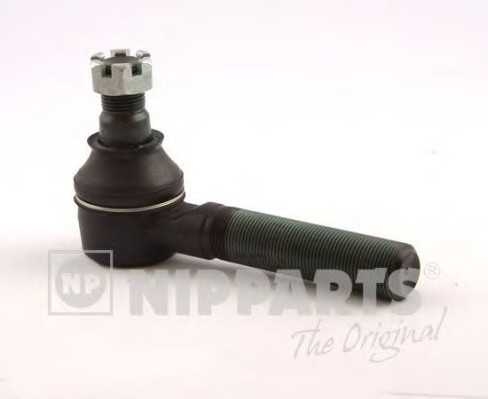 nipparts j4832067