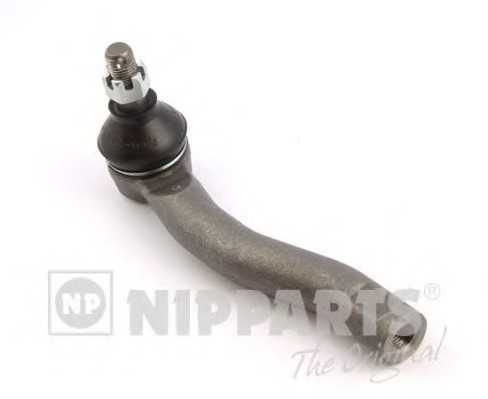 nipparts j4832076