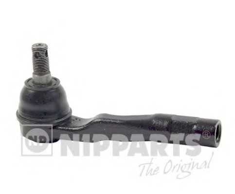 nipparts j4833002