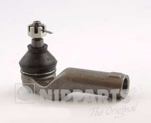 nipparts j4833003