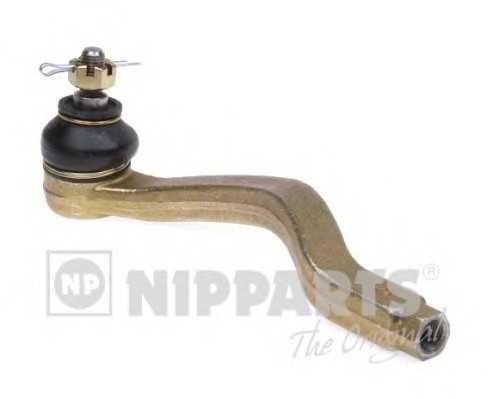 nipparts j4834002