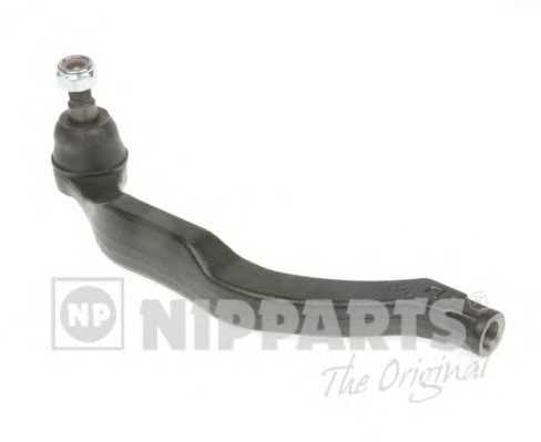 nipparts j4834011