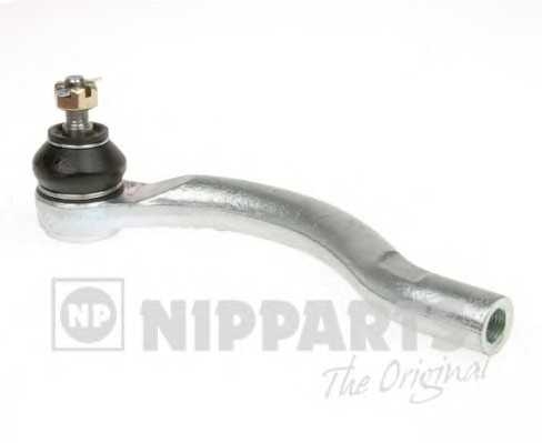 nipparts j4834018
