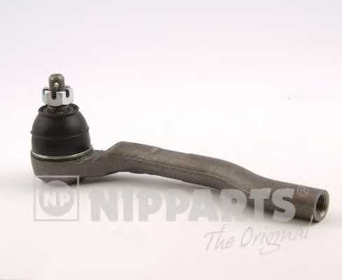 nipparts j4834025