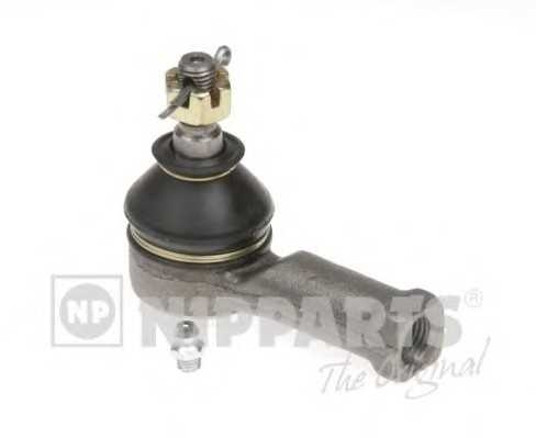 nipparts j4836000