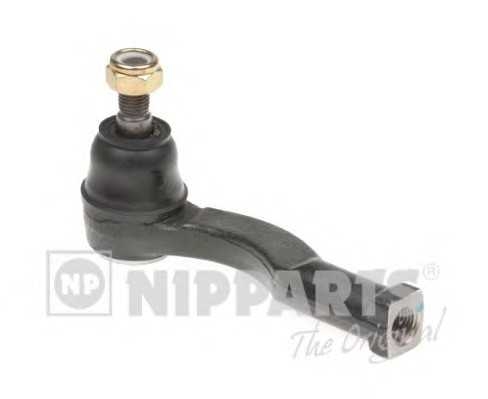 nipparts j4837000