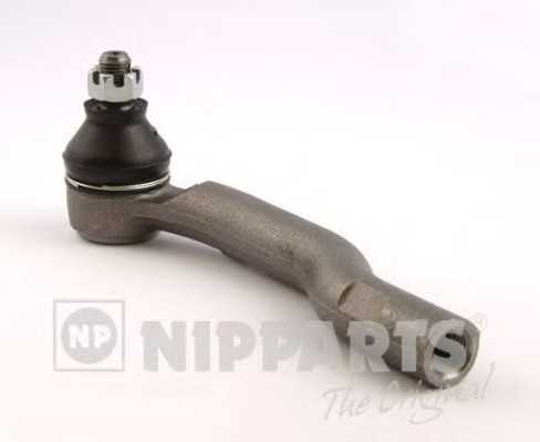 nipparts j4838004