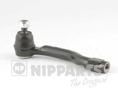 nipparts j4838005