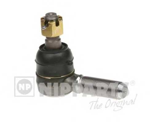 nipparts j4839002