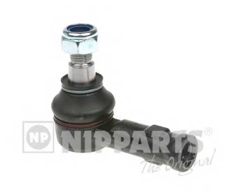 nipparts j4839003
