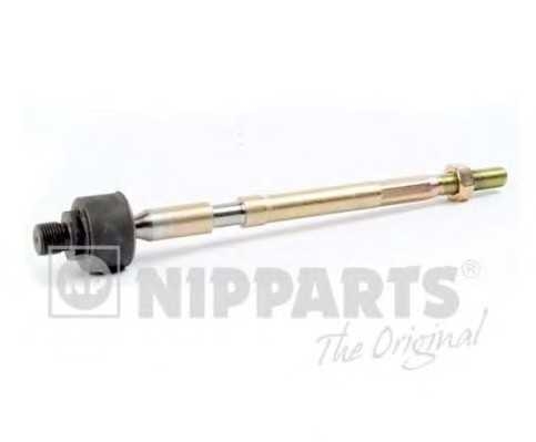 nipparts j4840302