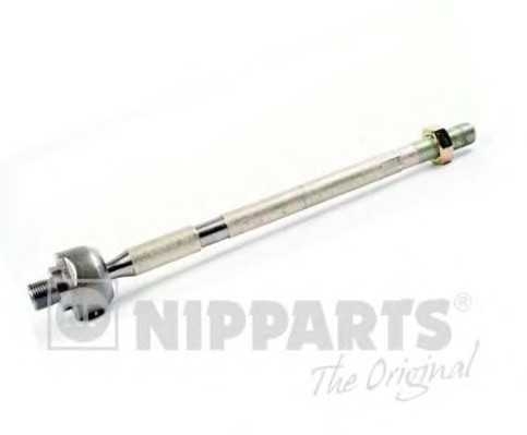 nipparts j4840304