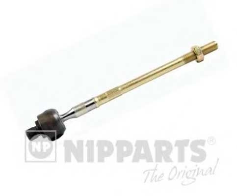 nipparts j4840308