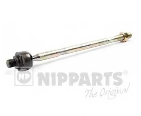 nipparts j4840309