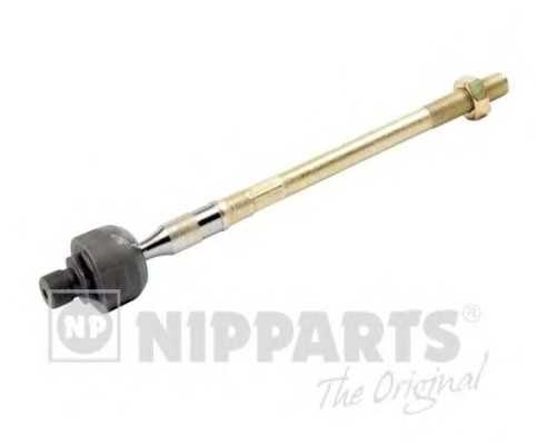 nipparts j4840400