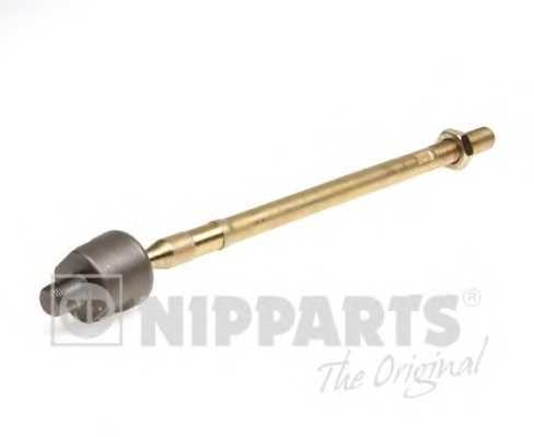nipparts j4840500